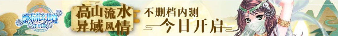 资讯宝库